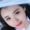 妮妮的头像