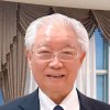 杜心言 上海的头像