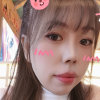 娜娜的头像