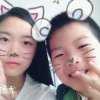 阳光总在风雨后的头像