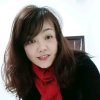 四季如春的头像