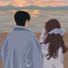 陆号宁静 的头像