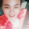 温柔与霸道的头像