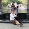  期盼…  （张红）的头像