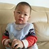 明天会更好的头像