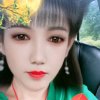 梦点主唱阳光姐的头像