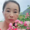 叶子的头像