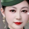 田甜果的头像