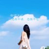 木 易的头像