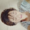 棒棒糖的头像