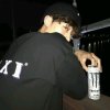 不搭的头像