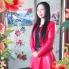 司令的头像