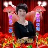 大漠飞雁Yingzi转二唱将的头像