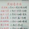 无名的头像