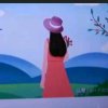 飛跃久 违的头像