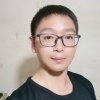 滇水小王的头像