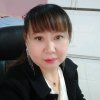 70后的头像