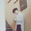 柠栀的头像