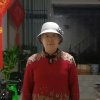 幸福的头像