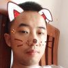 香翔想象的头像