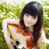yuanfeng的头像