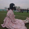 心韵甜心公主的头像