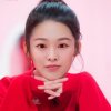 小龙女的头像