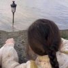 愿的头像