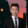 蓝天白云:不在回KB的头像