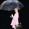 程子洋奶奶的头像