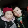 爱 顺其自然的头像