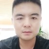 怀念青春的头像