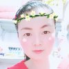 乡情阳阳的头像