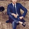 潺潺流水的头像