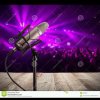 music的头像