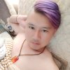 少主的头像