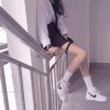 南栀(找搭档)的头像