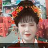 开心每一天《梅姐》的头像