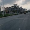 京城小虾的头像
