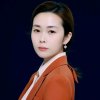好心情的头像