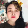 快乐一生的头像