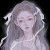 梨子的头像