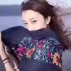 一片白云的头像