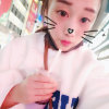 Variety情诺(破11级）的头像
