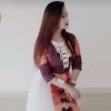 消失的天后*^_^*的头像