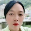 人生如梦的头像