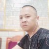 石头的头像