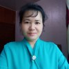 龙聲《新秀》一枝的头像