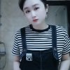 本姐姐的头像
