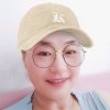 平安是福的头像